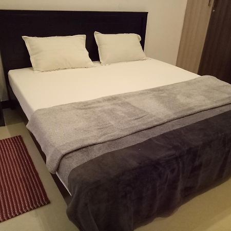 Comfort Nest Κοϊμπατόρε Εξωτερικό φωτογραφία