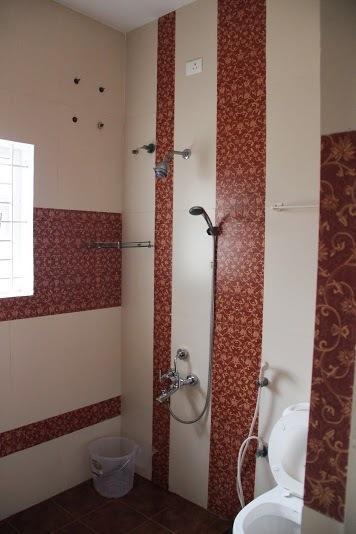 Comfort Nest Κοϊμπατόρε Εξωτερικό φωτογραφία