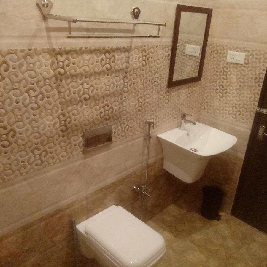 Comfort Nest Κοϊμπατόρε Εξωτερικό φωτογραφία